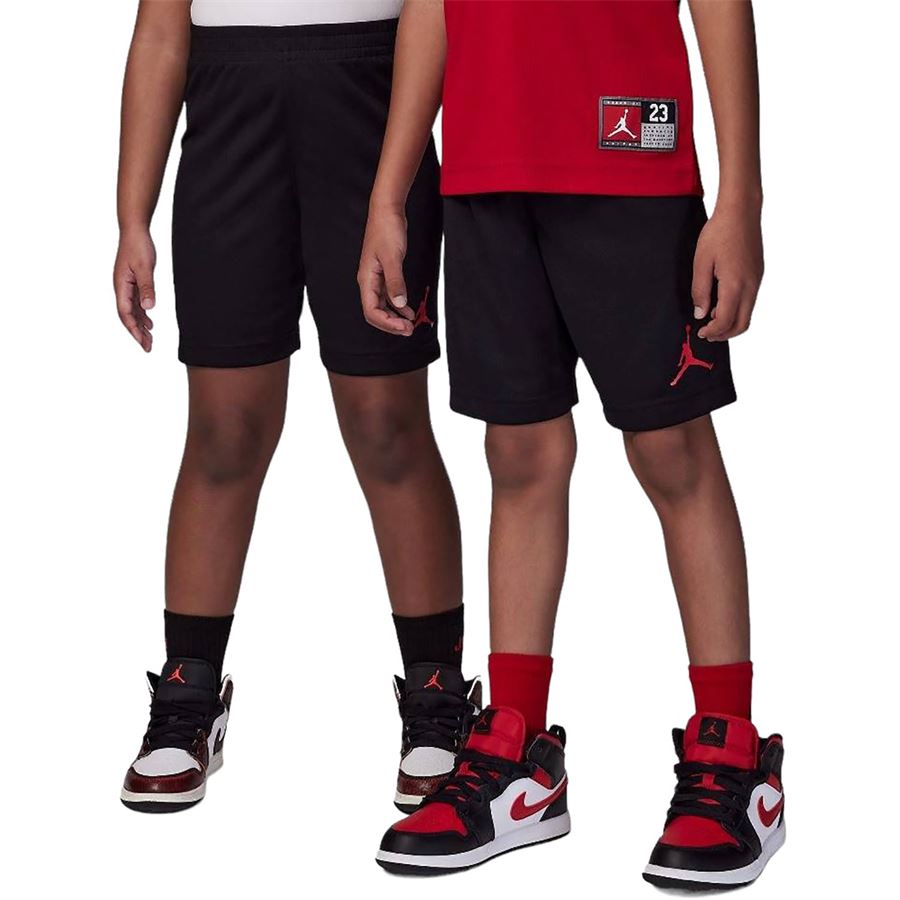 Jdn Jordan 23 set - completino bambino Jordan | 85C919023